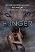 Hunger