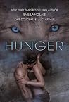 Hunger