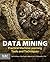Data Mining: Practical Machine Learning Tools and Techniques (Morgan Kaufmann Series in Data Management Systems)