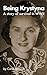 Being Krystyna: A story of survival in WW2