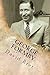 George Formby