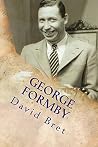 George Formby