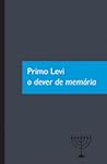 O dever de memória