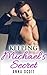 Romance: Keeping Michael's Secret