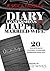 Diary Confessions of a Happily Married Wife