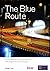 The Blue Route: A cost effe...