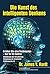 Die Kunst des intelligenten Denkens (German Edition)
