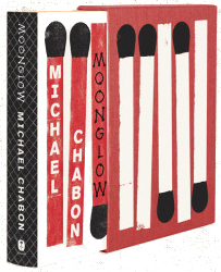 Moonglow