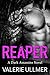 Reaper (Dark Assassins, #2)