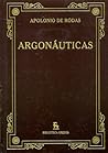 Argonáuticas