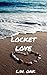 Locket Love