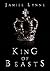 King of Beasts