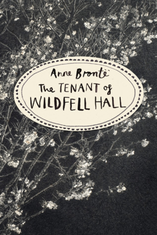 The Tenant of Wildfell Hall