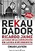 El rekaudador (Espejo de la Argentina) (Spanish Edition)