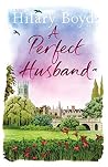 A Perfect Husband
