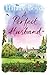 A Perfect Husband by Hilary Boyd