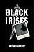Black Irises
