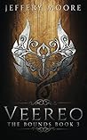 Veereo (The Bounds Book 3)