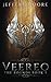 Veereo (The Bounds Book 3)