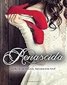 Renascida (Rendida Por Você Livro 3) by Danúbia Ferreira