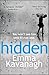 Hidden