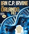 The Orlando File