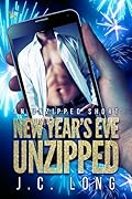 New Year’s Eve Unzipped