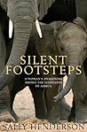 Silent Footsteps:...