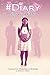 #Diary of a Girl: A Journey...