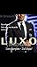 Luxo - Milionário - Livro Completo: Livro Completo (Portuguese Edition)