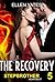 The Recovery (The Stepbrother Heartbeat 5)