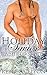 Holiday Savior: A Shifter's...