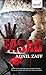 Fasad