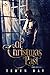 Of Christmas Past
