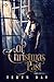 Of Christmas Past