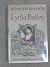 Lydia Bailey