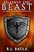 Against the Beast (Terraunum Origins #0.5)