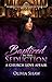 Baptized In Her Seduction by Olivia Shaw
