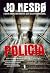 Polícia (Harry Hole, #10)