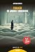 Stalker, de Andrei Tarkovski