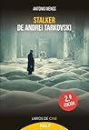 Stalker, de Andre...