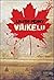 Vaikelu by Louise Penny