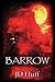 Barrow