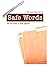 Safe Words (Deviations #5)