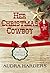 Her Christmas Cowboy (The C...