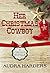 Her Christmas Cowboy (The Circle D Series Book 3)