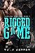 Rigged Game