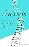 Treating Scoliosi...