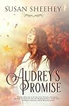 Audrey's Promise by Susan Sheehey