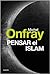 Pensar el islam
